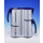 Ekspres i kawa Siemens TC 91100